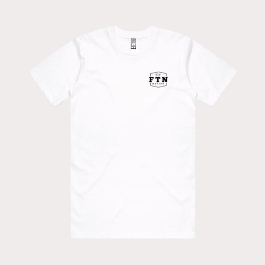 FTN Graphic Tee