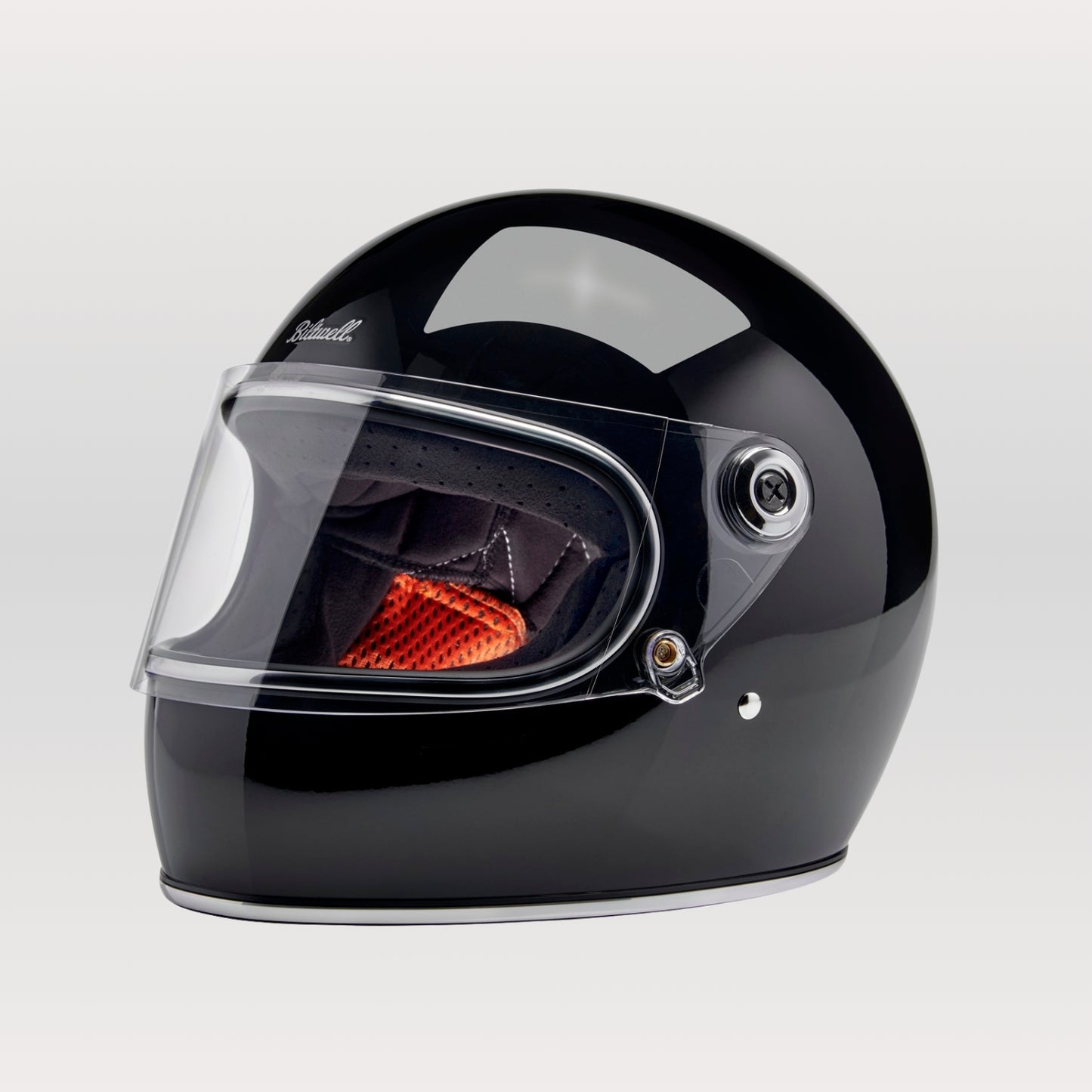 Biltwell Gringo S Helmet