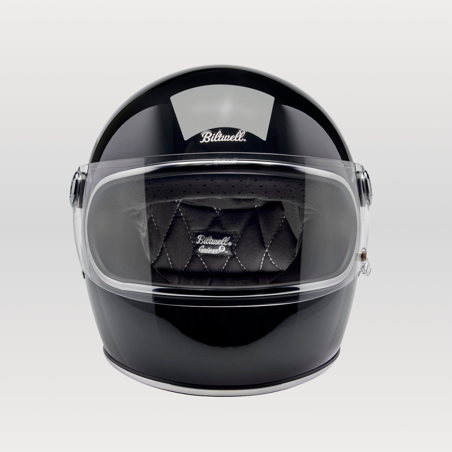 Biltwell Gringo S Helmet