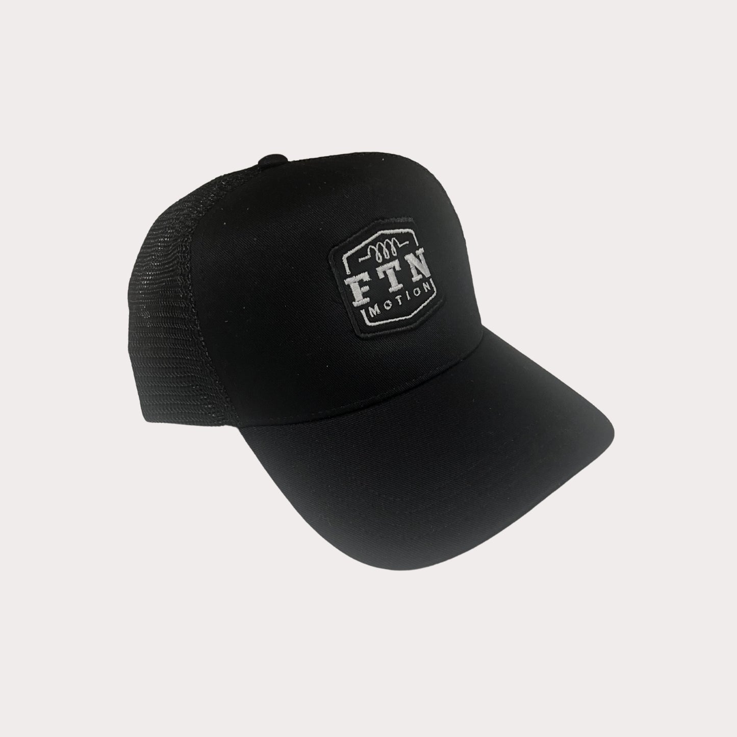 FTN Hat